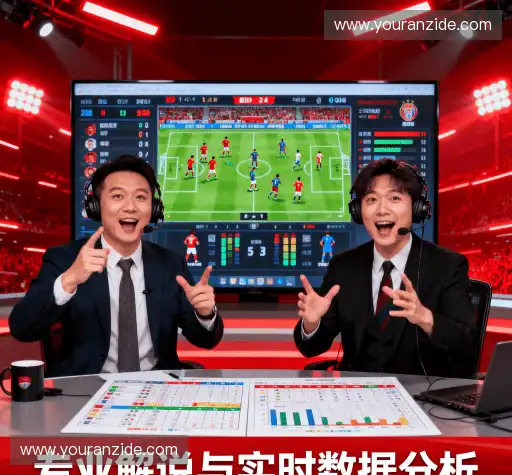 行业领先的理由